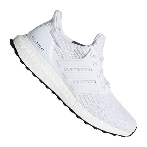 adidas ultra boost damen weiß günstig|adidas ultra boost models list.